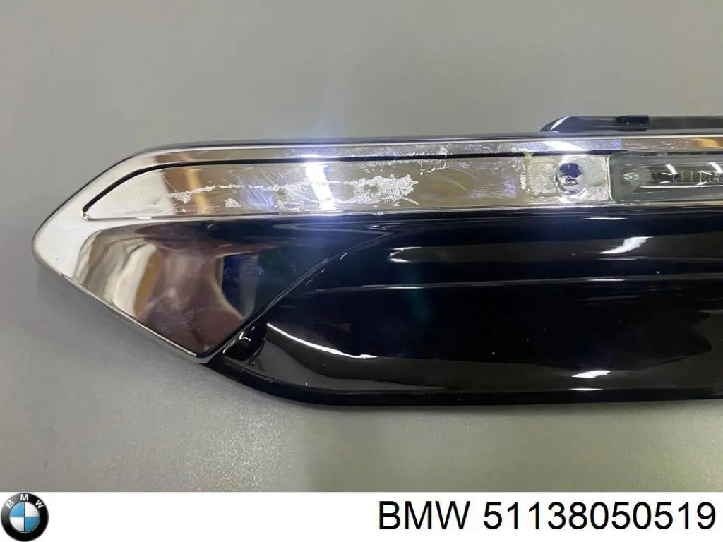  BMW 51138050519 preço, a partir de 255,57 USD