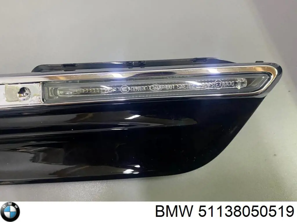51138050519 BMW 