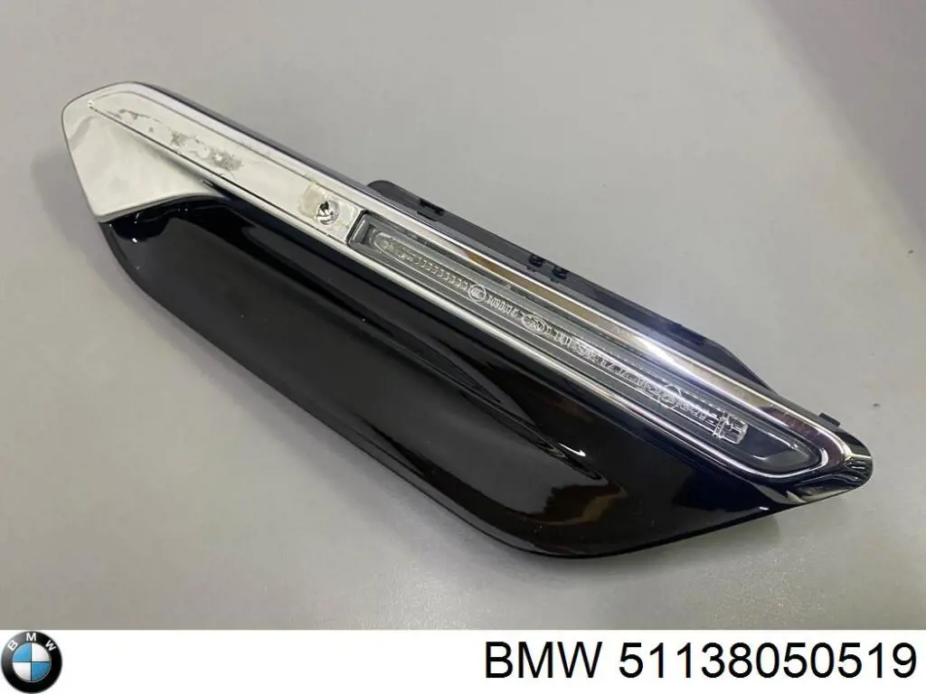  51138050519 BMW