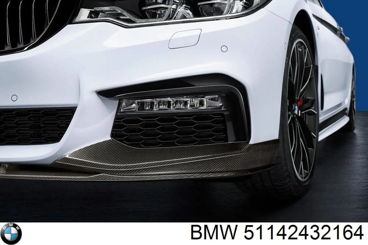 Compre 51142432164 BMW 