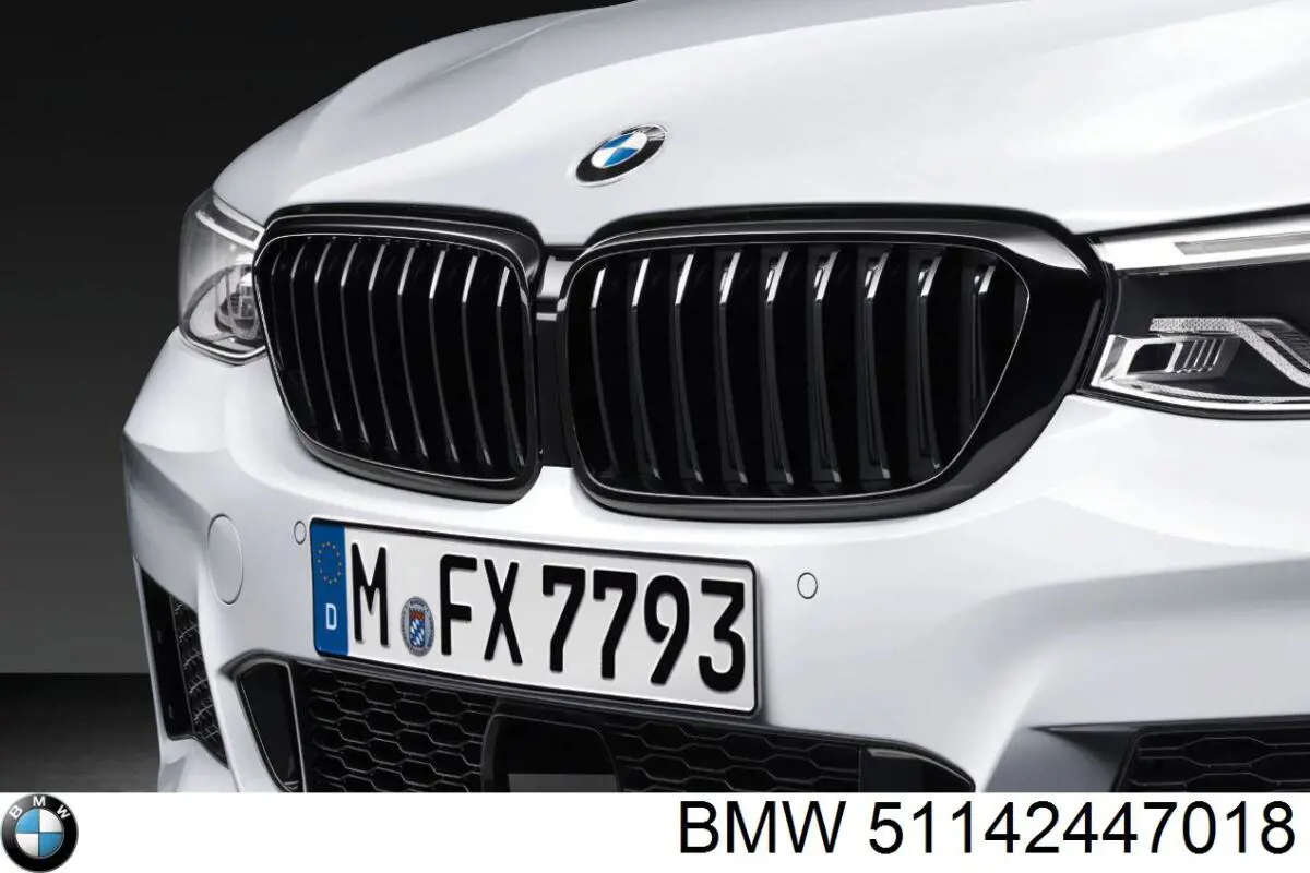  BMW 51142447018 preço, a partir de 227,82 USD