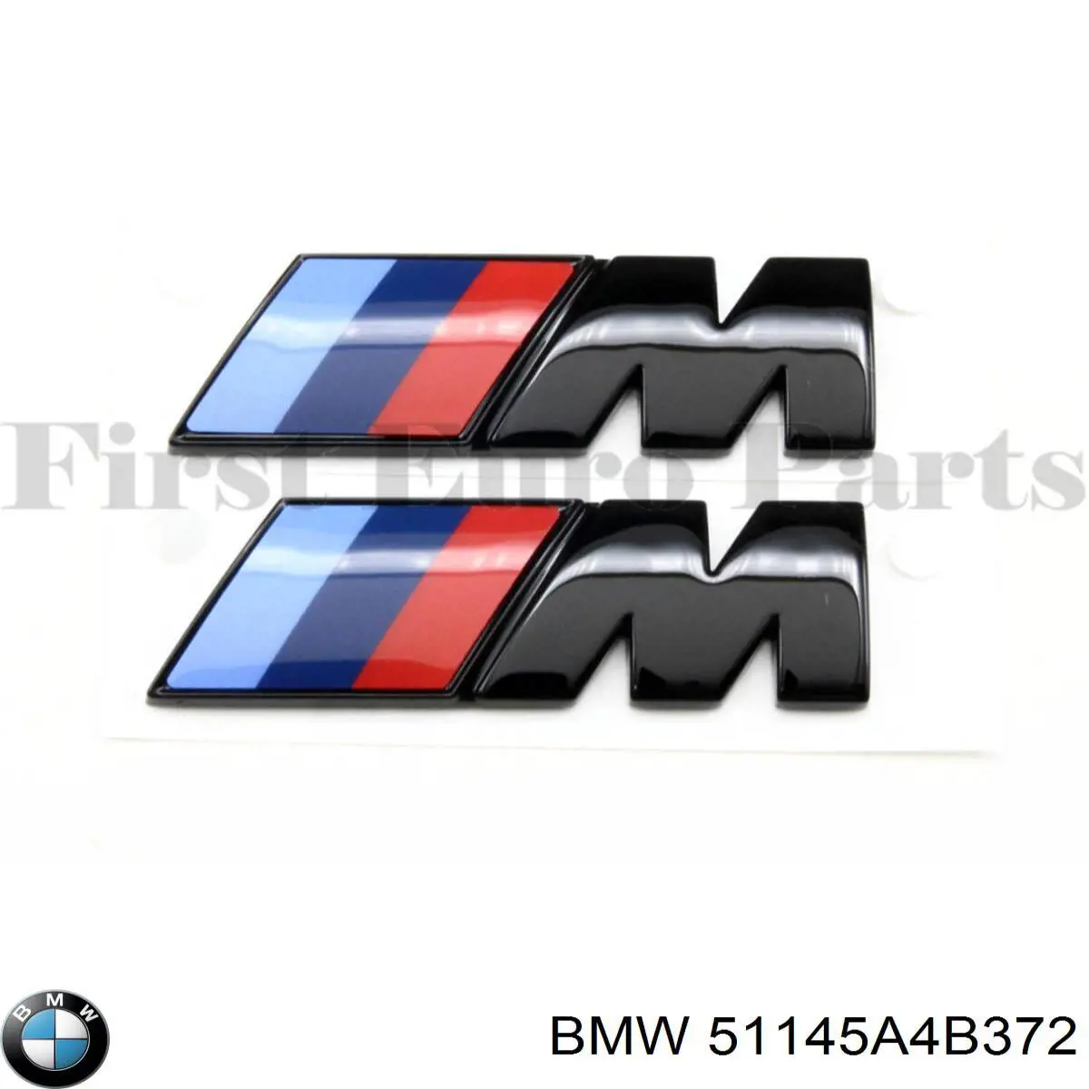  BMW 51145A4B372 preço, a partir de 89,27 USD