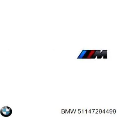 BMW 51147294499 preço, a partir de 78,40 USD