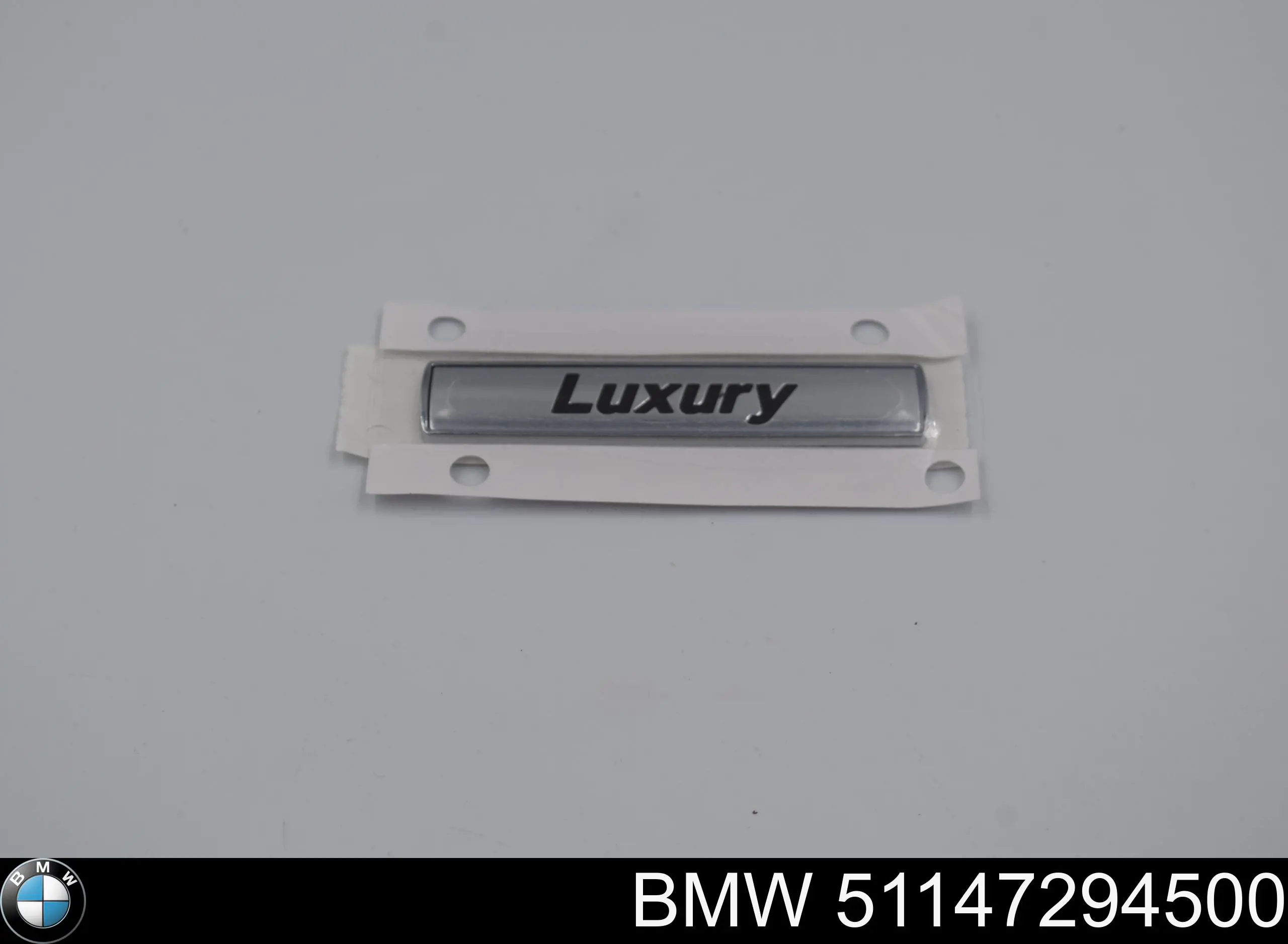  BMW 51147294500 preço, a partir de 73,77 USD