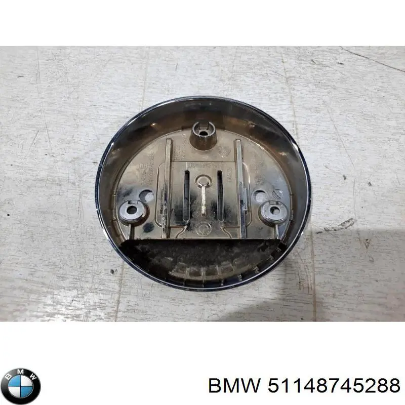  BMW 51148745288 preço, a partir de 35,45 USD