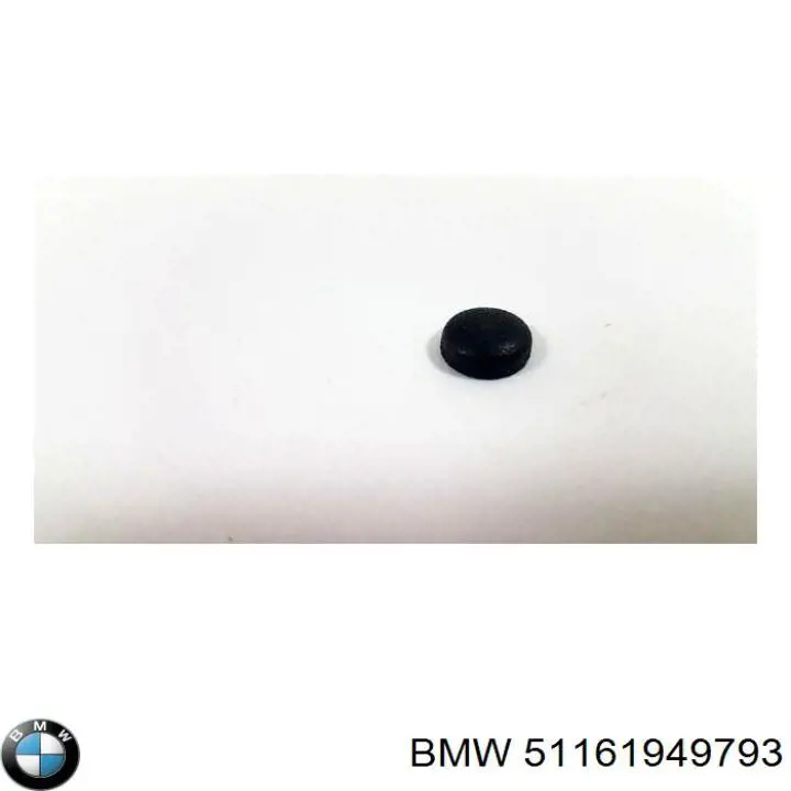 BMW 51161949793 preço, a partir de 6,63 USD