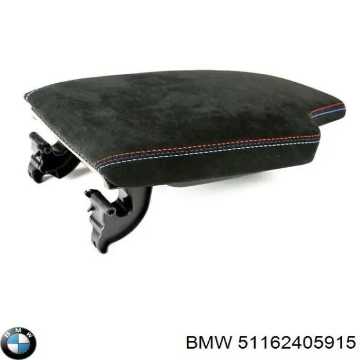  BMW 51162405915 preço, a partir de 221,62 USD