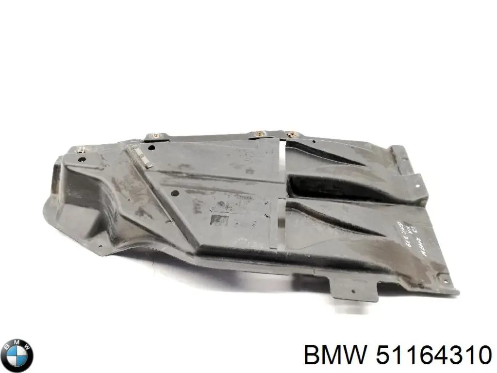  BMW 51164310 preço, a partir de 78,32 USD