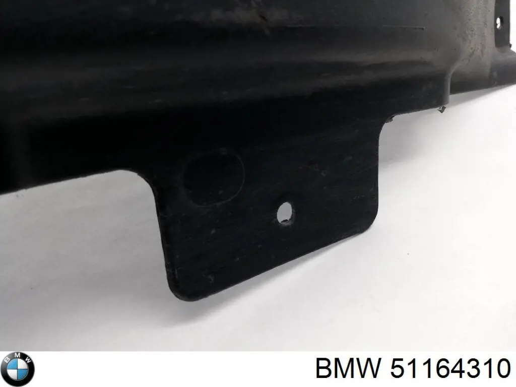  BMW 51164310 preço, a partir de 78,32 USD