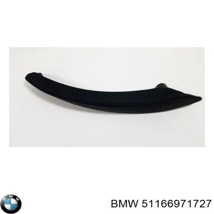  BMW 51166971727 preço, a partir de 118,25 USD