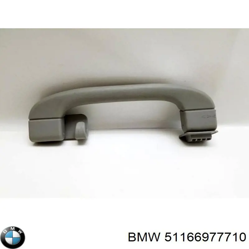  BMW 51166977710 preço, a partir de 74,07 USD