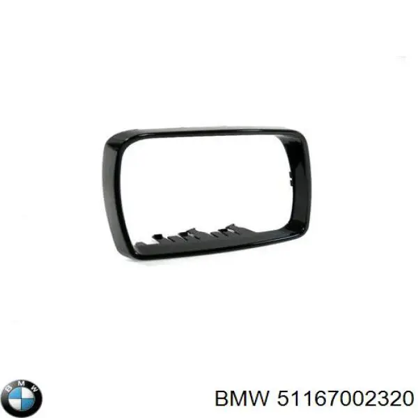  BMW 51167002320 preço, a partir de 78,76 USD
