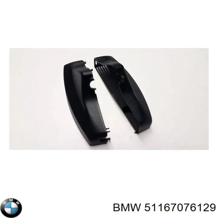  BMW 51160300853 preço, a partir de 48,42 USD