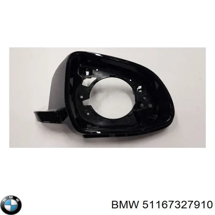  BMW 51167327910 preço, a partir de 63,98 USD