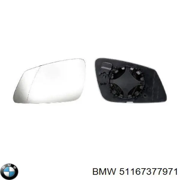  BMW 51167377971 preço, a partir de 85,38 USD
