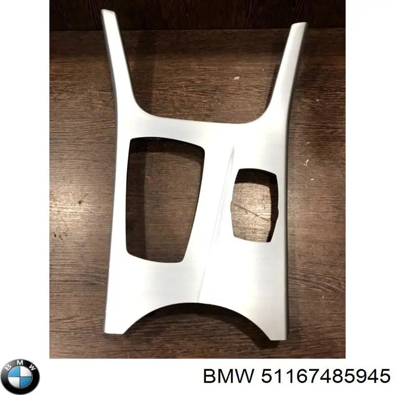 51167485945 BMW 