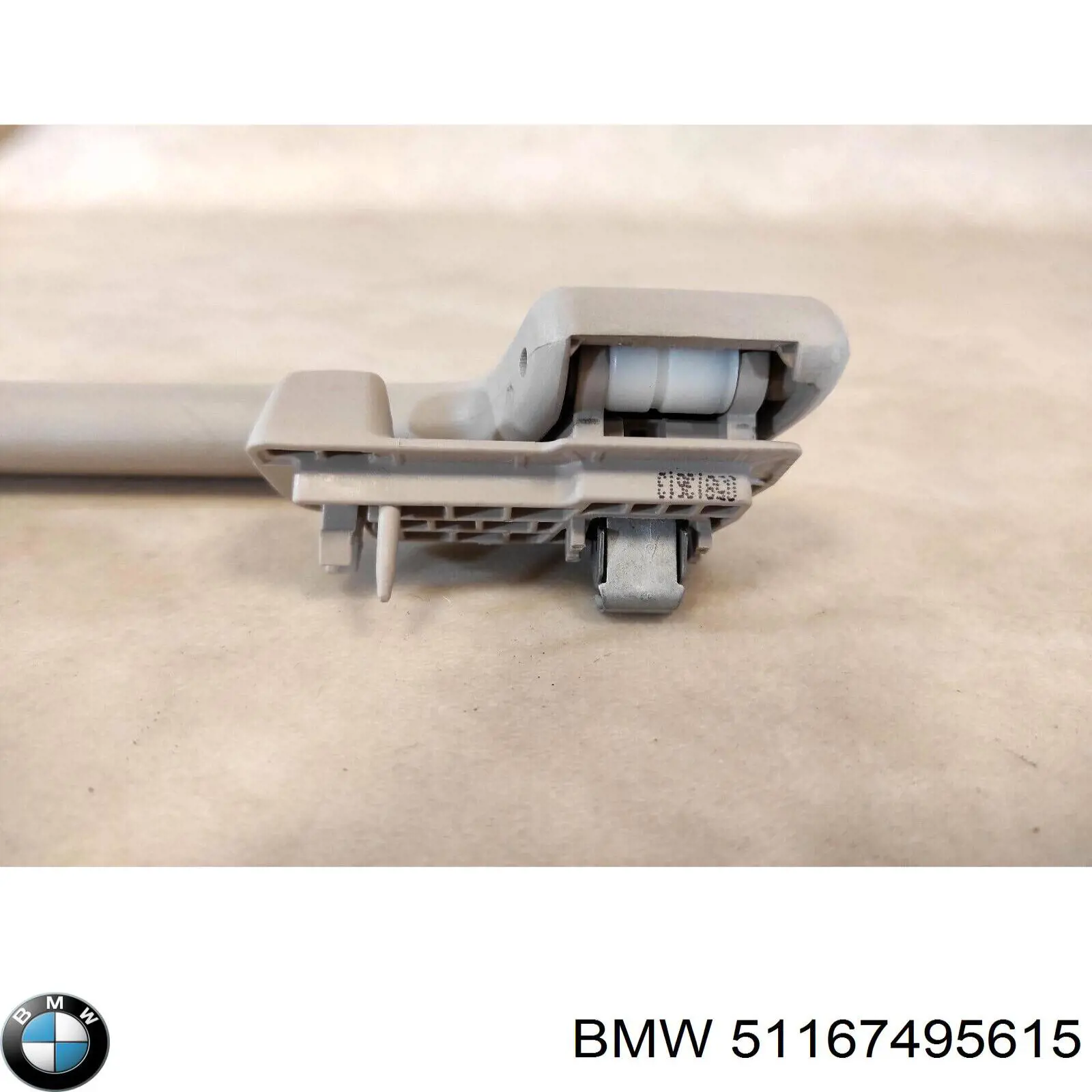  BMW 51167495615 preço, a partir de 30,70 USD