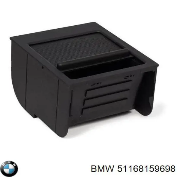  BMW 51168159698 preço, a partir de 47,33 USD