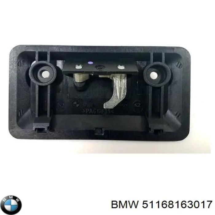  BMW 51168163017 preço, a partir de 32,82 USD