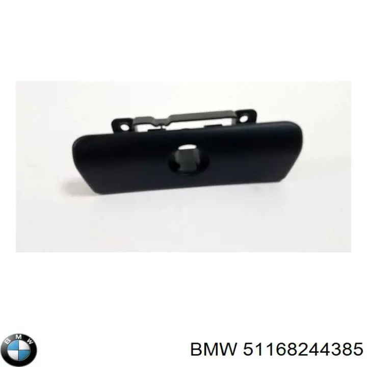  BMW 51168244385 preço, a partir de 5,78 USD