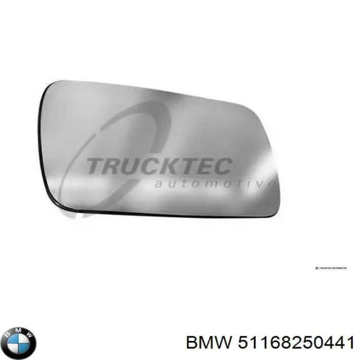51168250441 BMW 