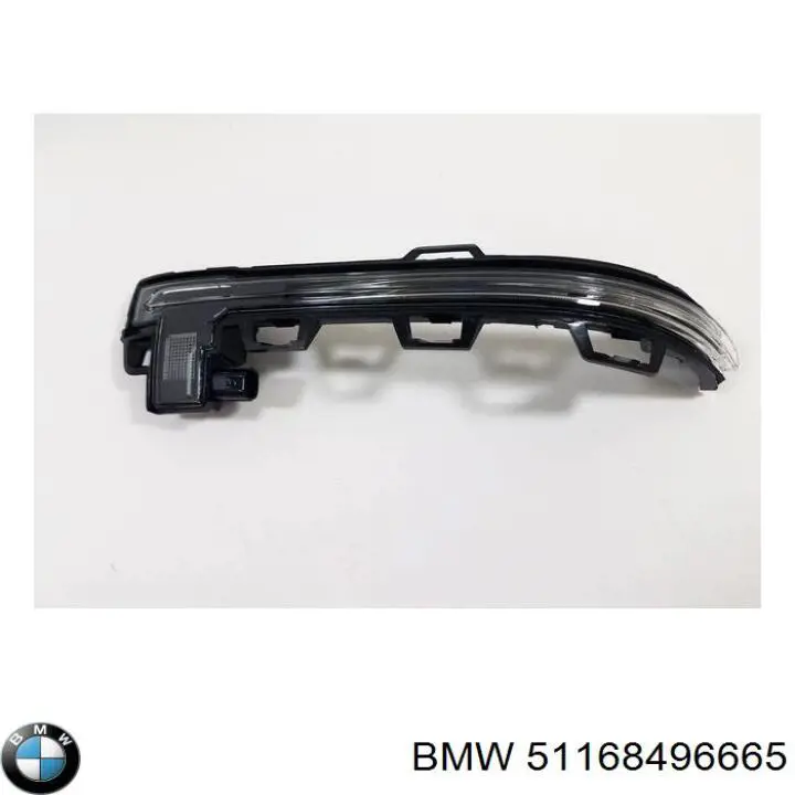  BMW 51168496665 preço, a partir de 213,06 USD