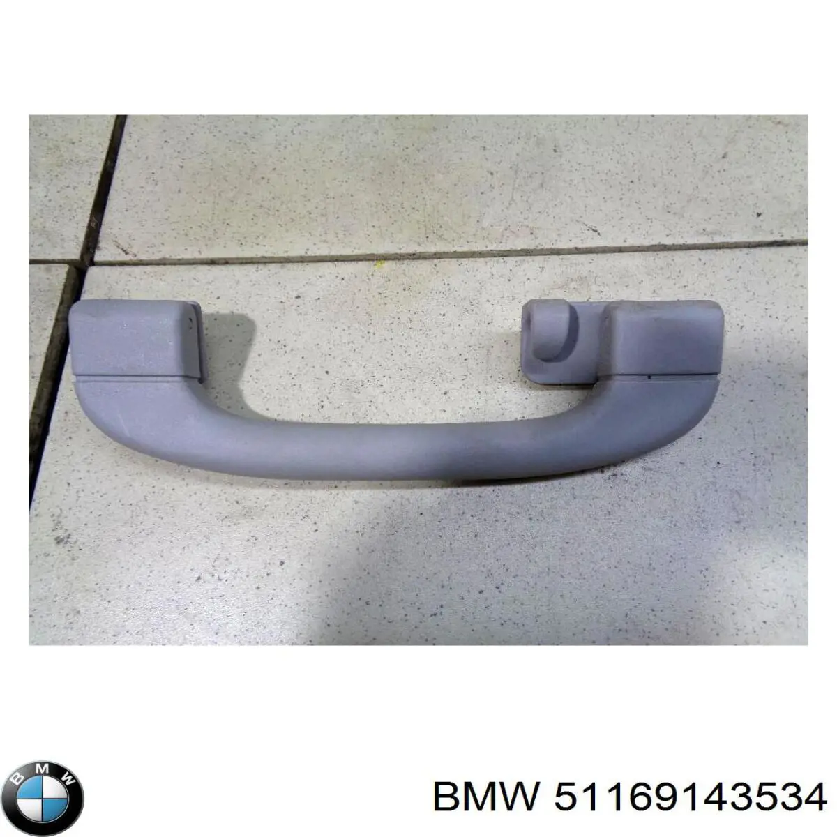  BMW 51169143518 preço, a partir de 40,93 USD