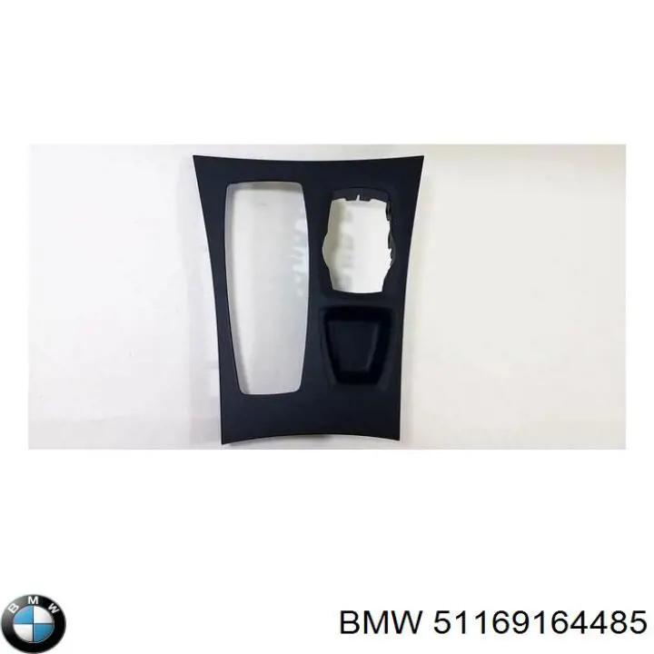  BMW 51169164485 preço, a partir de 244,37 USD