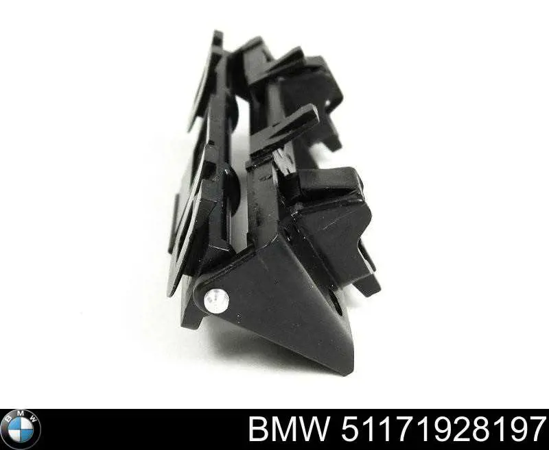 Gozno do alcapão do tanque de combustível BMW 51171928197 preço, a partir de 18,93 USD