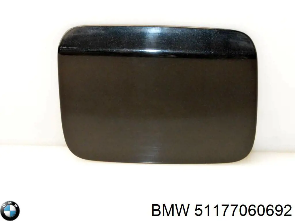 Alcapão do tanque de combustível BMW 3  E90