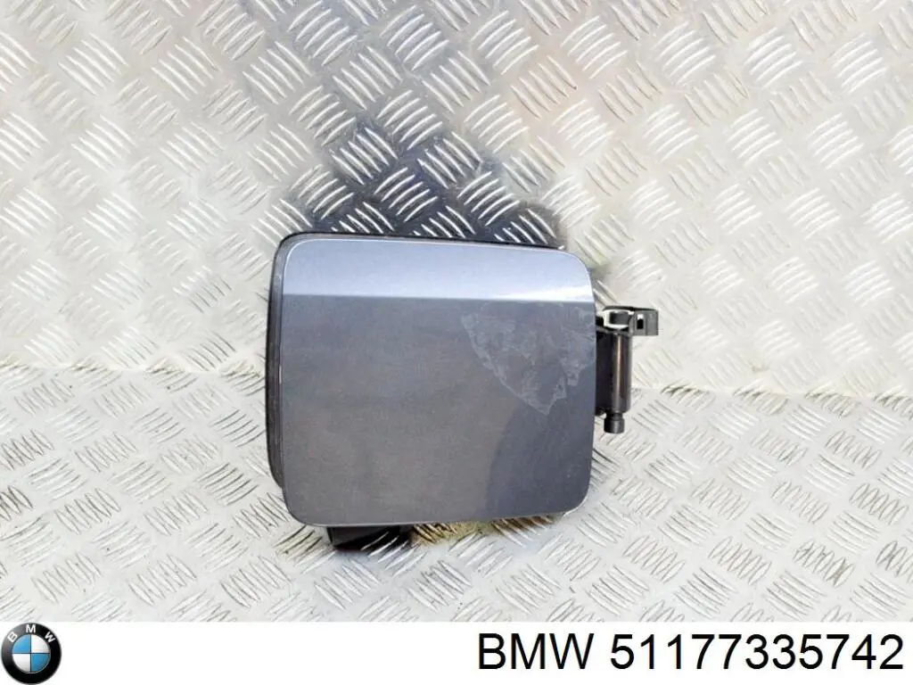 51177335742 BMW 