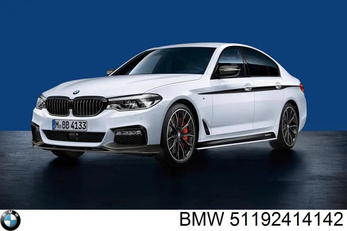  BMW 51192414142 preço, a partir de 791,46 USD