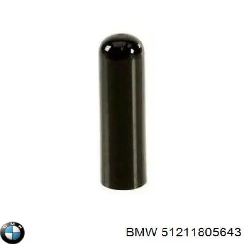  BMW 51211805643 preço, a partir de 4,36 USD