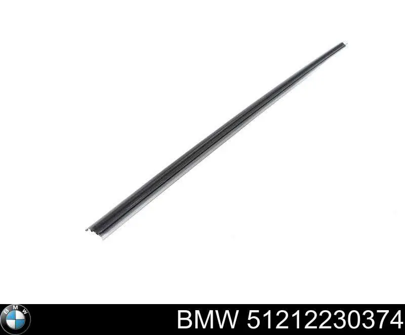 Placa sobreposta da porta dianteira direita BMW 51212230374 preço, a partir de 128,71 USD