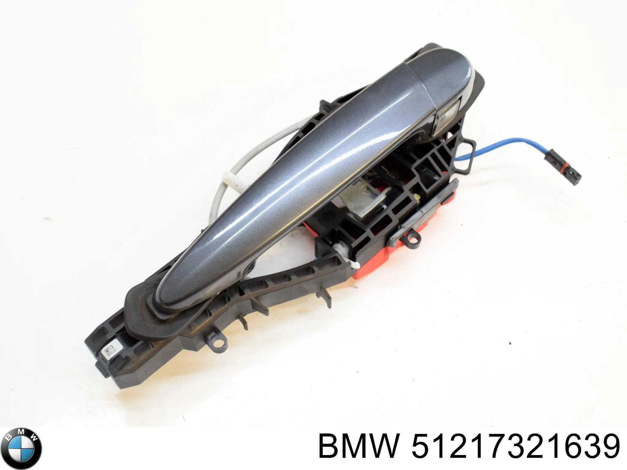  BMW 51217321639 preço, a partir de 47,67 USD