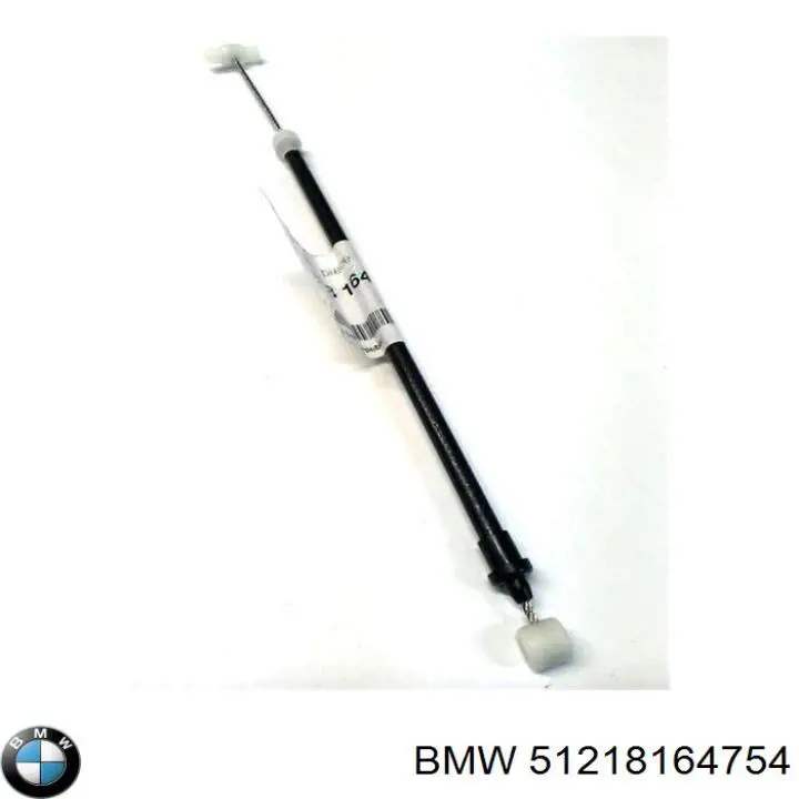  BMW 51218164754 preço, a partir de 41,04 USD