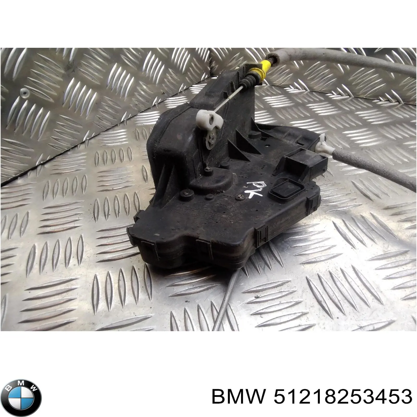  BMW 51218253453 preço, a partir de 45,97 USD