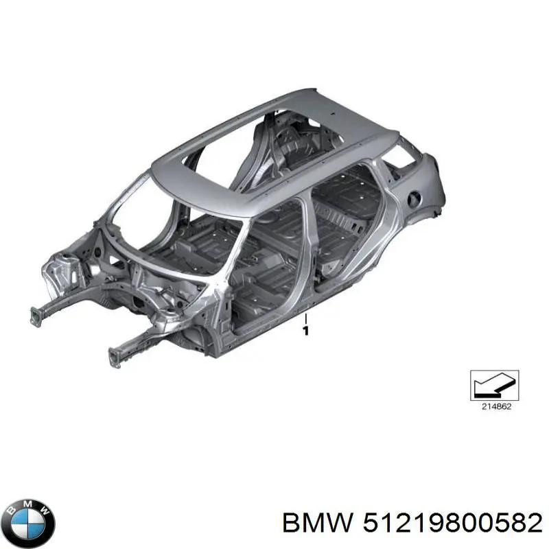 Limitador dianteiro de abertura de porta BMW 51219800582 preço, a partir de 59,20 USD