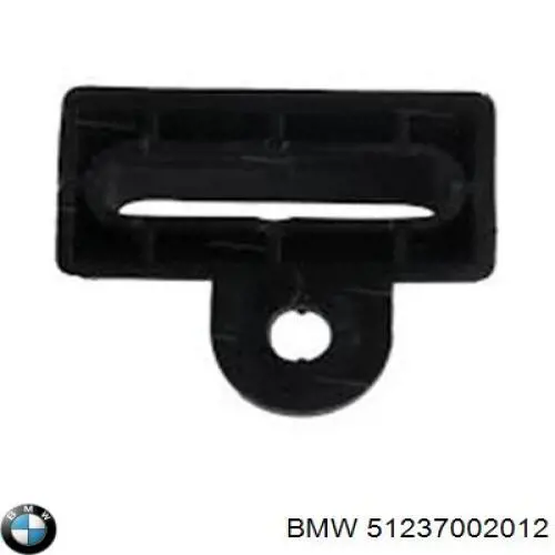 Fecho da capota BMW 7002012 preço, a partir de 11,35 USD