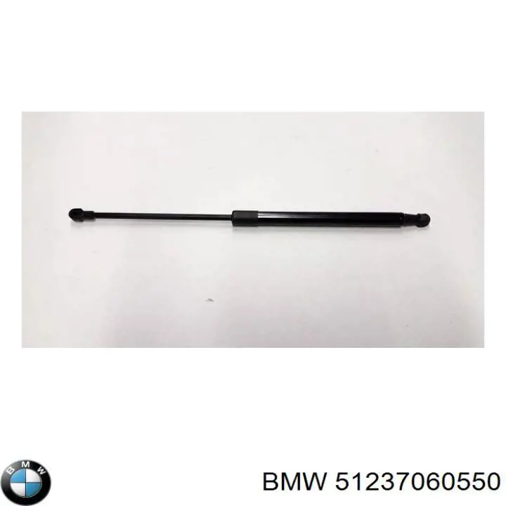 Amortecedor da capota BMW 51237060550 preço, a partir de 21,94 USD