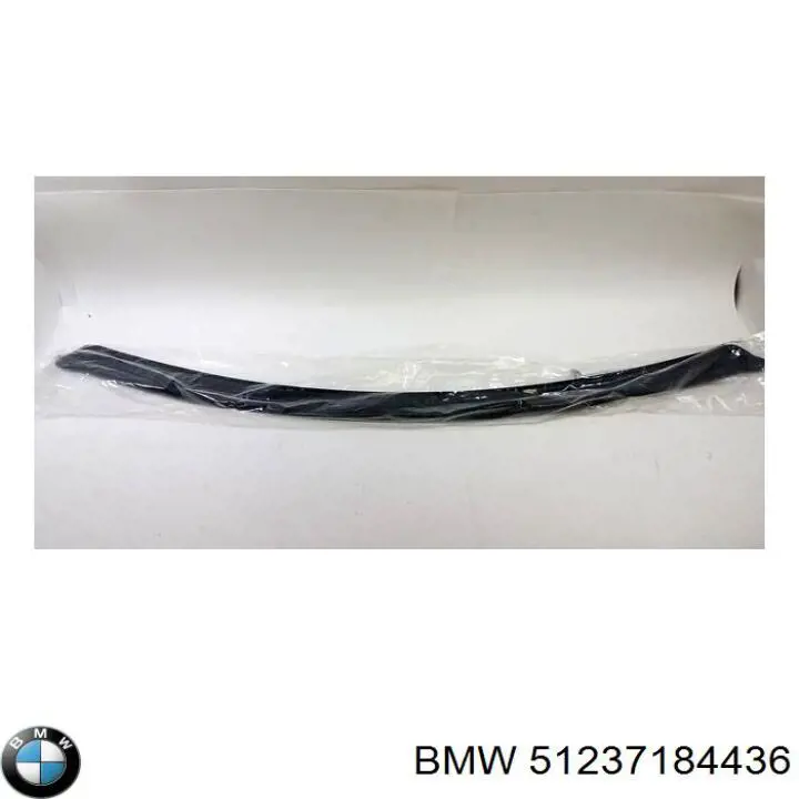  BMW 51237184436 preço, a partir de 57,78 USD