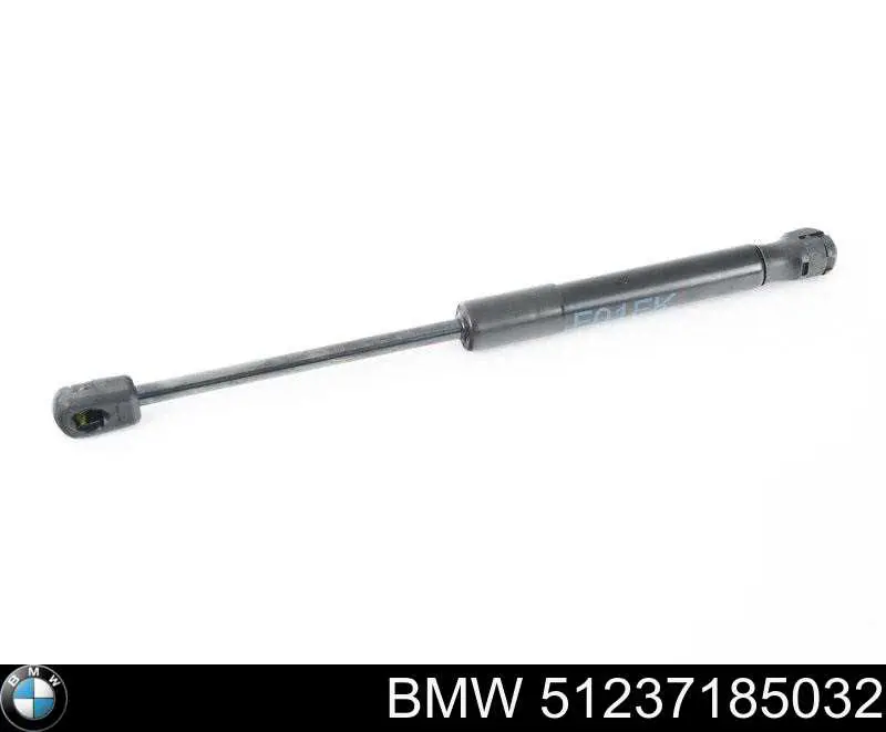 Amortecedor da capota BMW 51237185032 preço, a partir de 20,47 USD