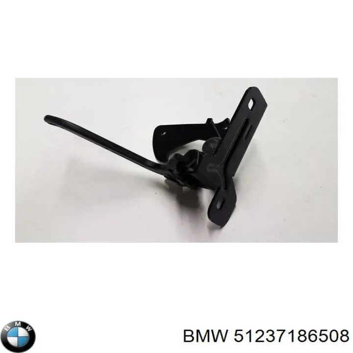  BMW 51237186508 preço, a partir de 95,48 USD