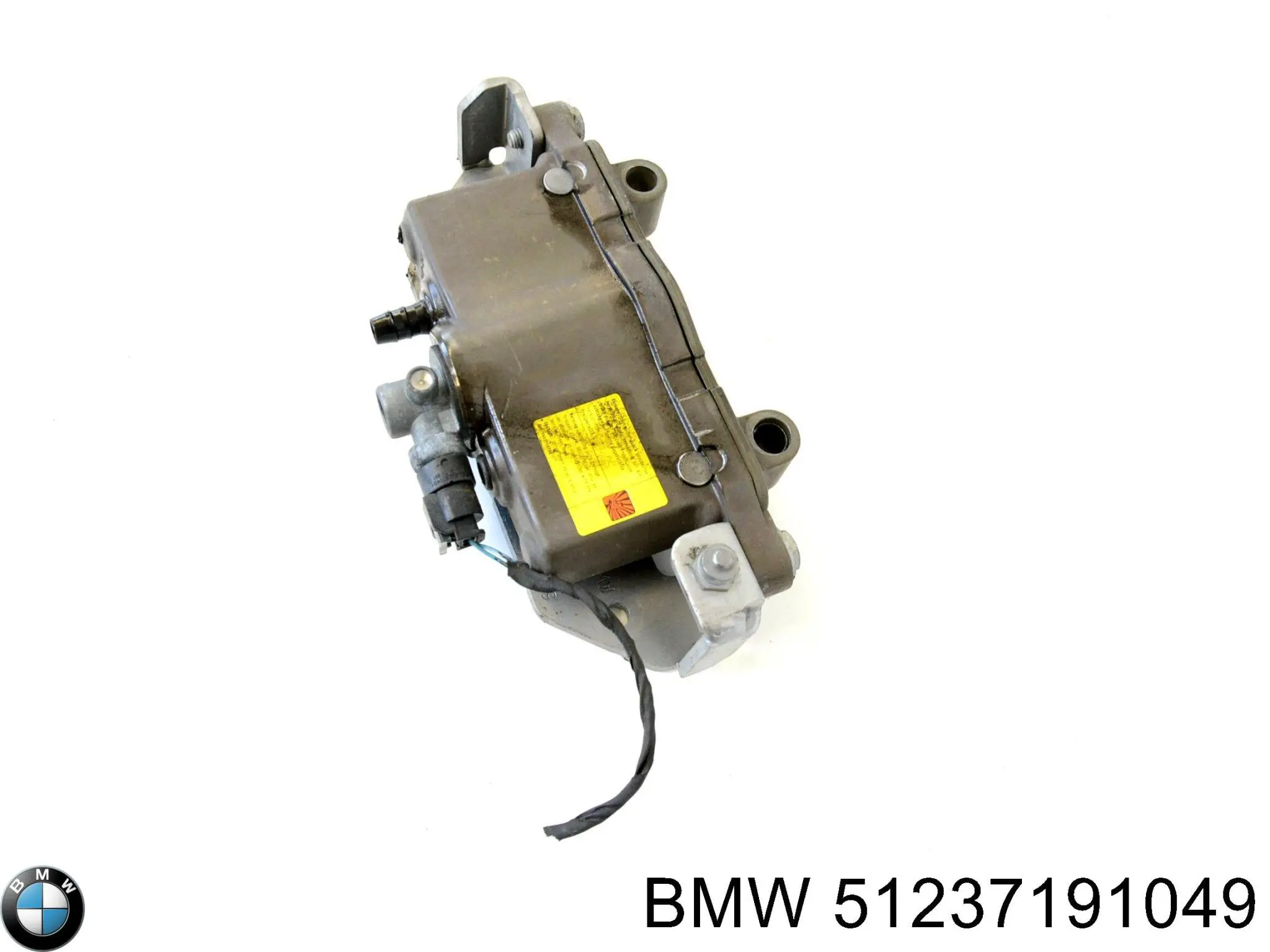  BMW 51237191049 preço, a partir de 105,56 USD