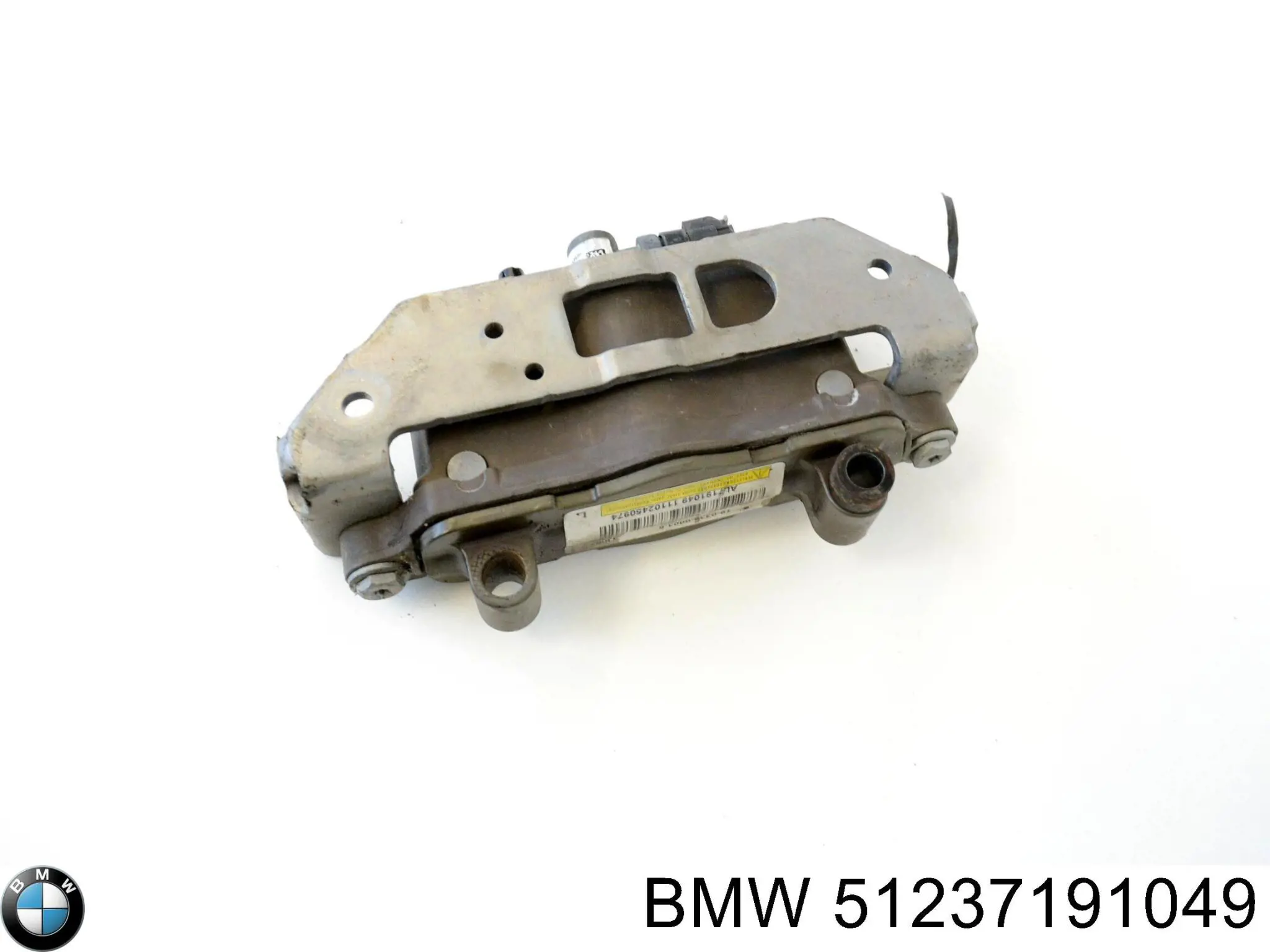 7191049 BMW 