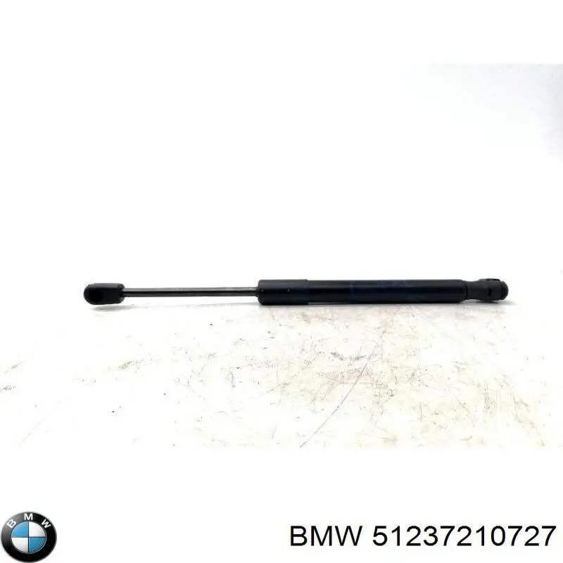 Amortecedor da capota BMW 51237210727 preço, a partir de 19,58 USD