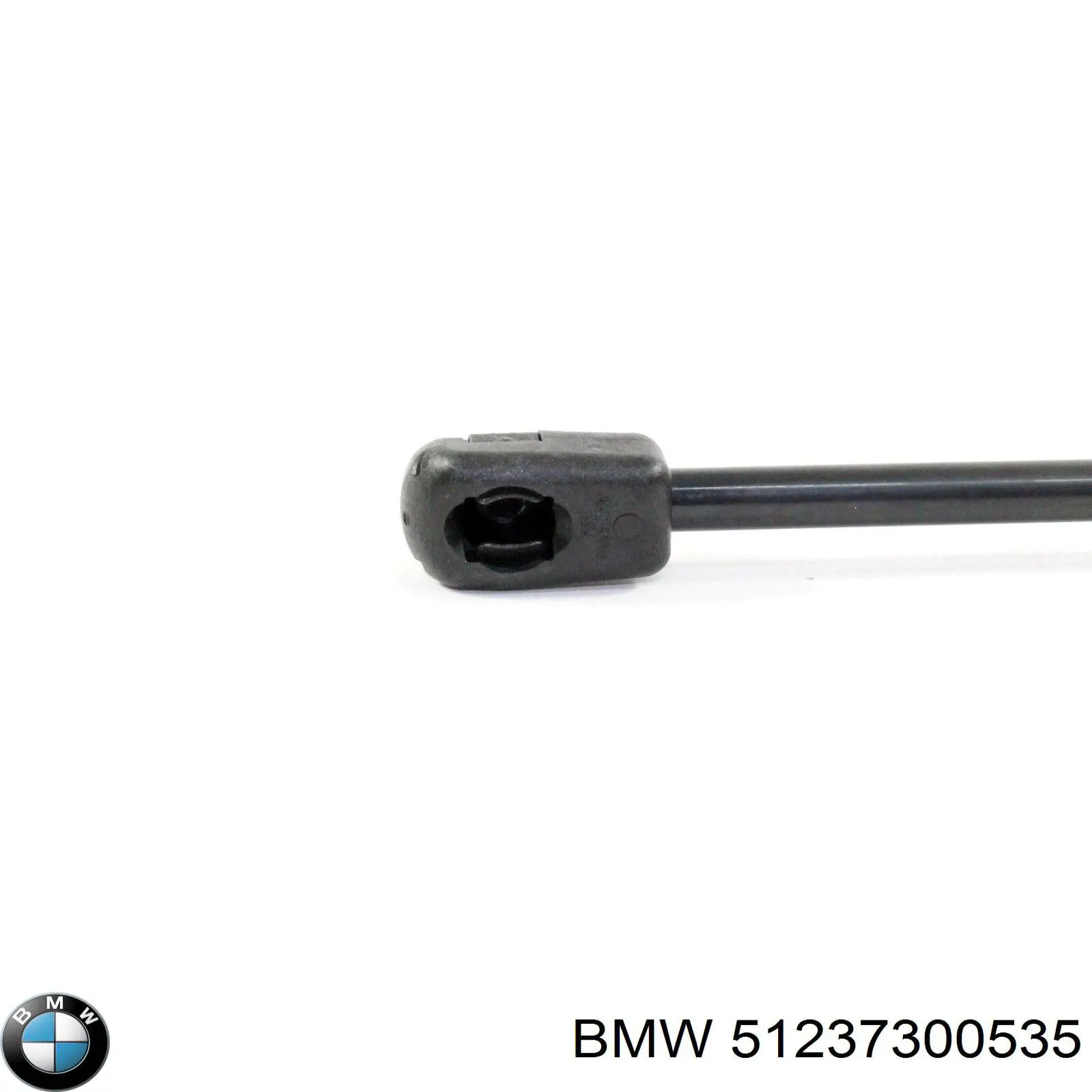 Amortecedor da capota BMW 51237300535 preço, a partir de 19,05 USD