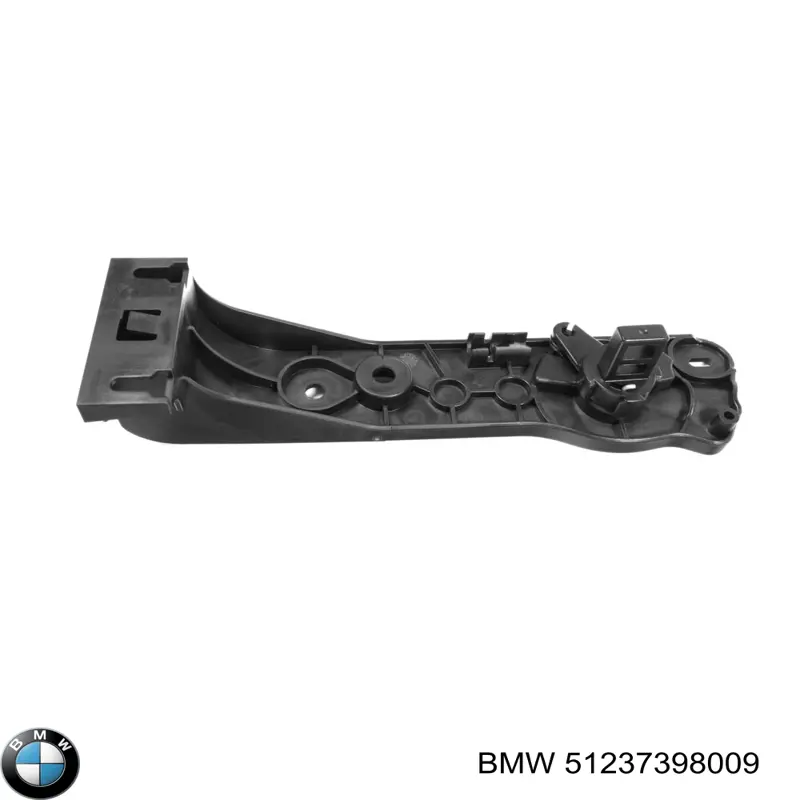  BMW 51239893480 preço, a partir de 35,23 USD