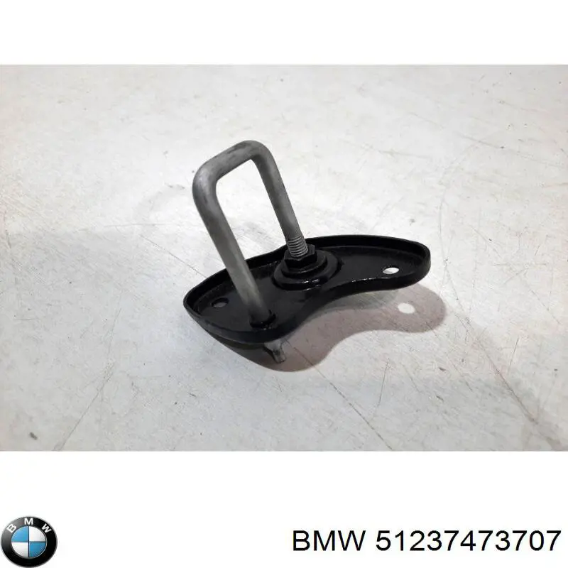 Fecho da capota Bapmic BF0114710034 preço, a partir de 16,24 USD