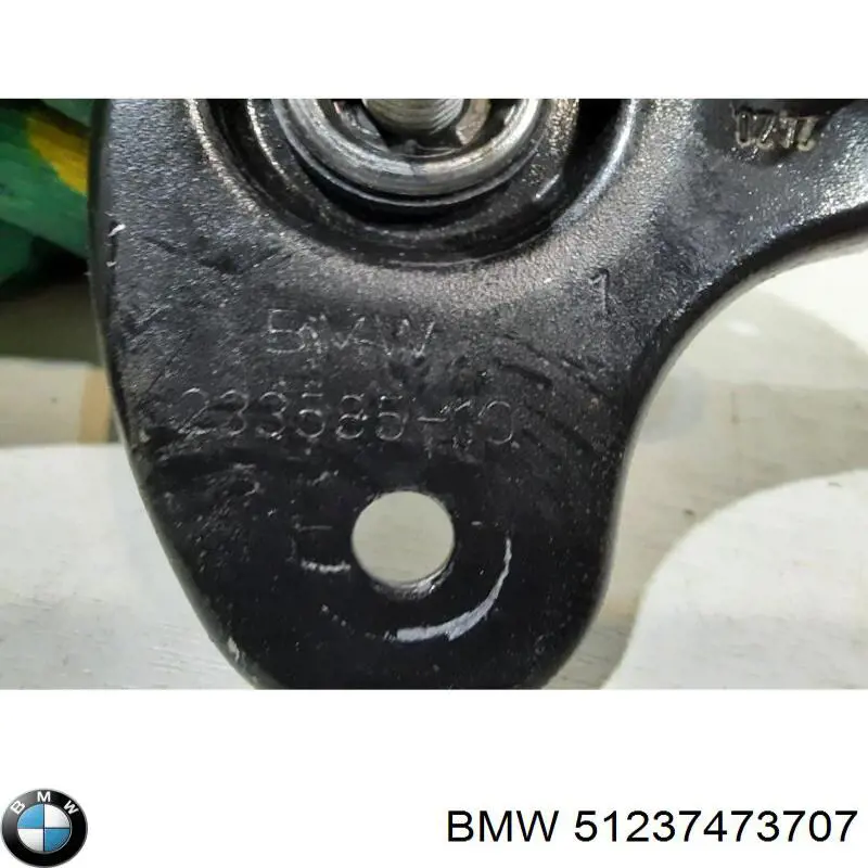 Compre BF0114710034 Bapmic Fecho da capota